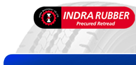 indrarubber